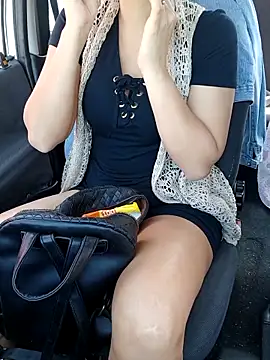 fuck couple69 online show from 09-16-25, 04:30