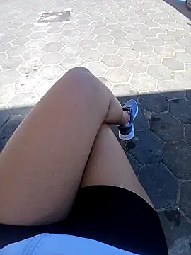 fuck couple69 online show from 09-29-25, 04:45