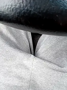 fuck couple69 online show from 10-06-25, 04:37