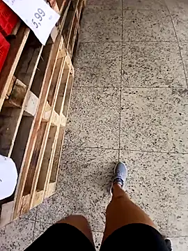 fuck couple69 online show from 10-08-25, 04:37