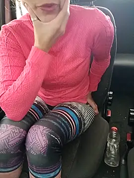 fuck couple69 online show from 10-29-25, 04:31