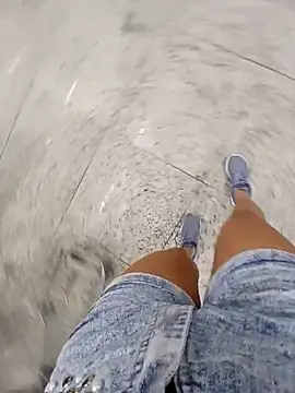 fuck couple69 online show from 11-12-25, 04:40