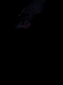 fuck couple69 online show from 12-18-25, 11:55