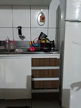 fuck couple69 online show from 12-23-25, 03:37