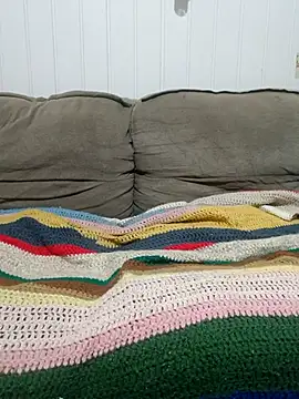 fuck couple69 online show from 02-03-26, 06:22