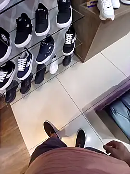 fuck couple69 online show from 03-27-26, 05:56