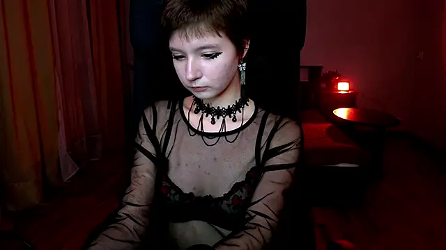 just suka online show from 03-22-25, 05:52