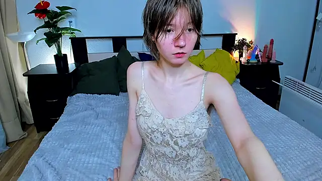 just suka online show from 10-11-25, 03:10