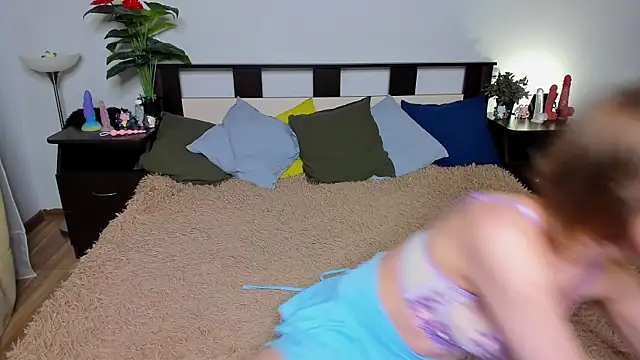 just suka online show from 10-22-25, 03:34