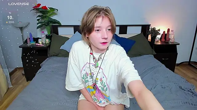 just suka online show from 10-23-25, 04:28