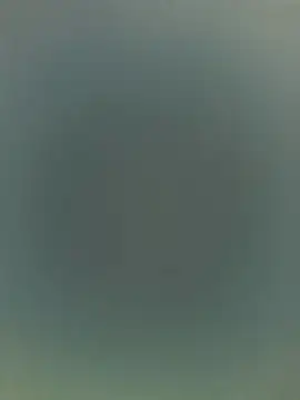 Alicia Montess online show from 12-19-25, 01:40