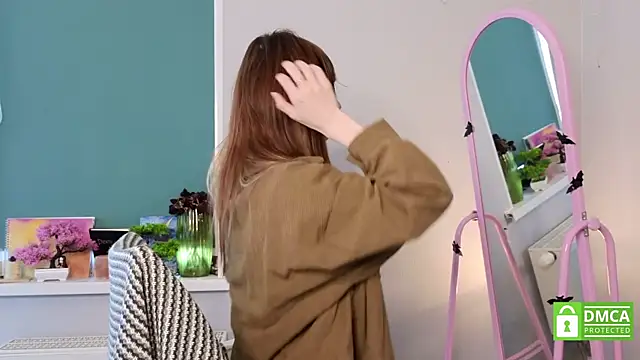 sweetuniporn online show from 06-11-26, 08:12