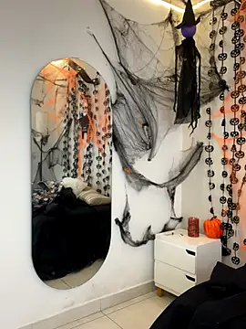 Snapshot of Kariina__69 chatting on 11-04-25, 03:27 Kariina 69 online show from 11-04-25, 03:27