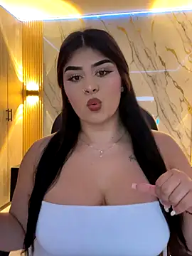 Kariina  69 online show from 01-06-26, 03:43