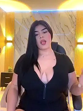 Kariina  69 online show from 01-14-26, 02:39