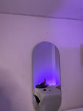 Kariina  69 online show from 04-10-26, 11:09