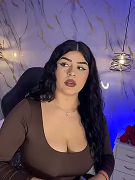 Kariina  69 online show from 04-22-26, 02:58