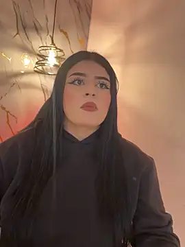 Kariina  69 online show from 04-24-26, 01:19