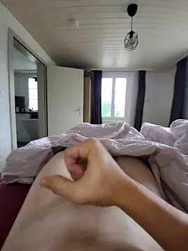 geilerschwanz556r7 online show from 09-11-25, 10:26