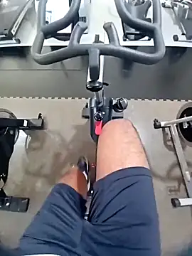 Preto Dr online show from 03-03-26, 10:54