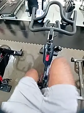 Preto Dr online show from 03-04-26, 10:43