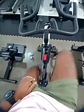 Preto Dr online show from 03-10-26, 10:53