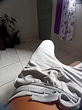 Preto Dr online show from 03-11-26, 01:39