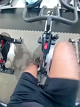 Preto Dr online show from 04-23-26, 11:09