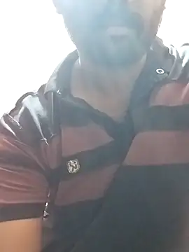 UrbanUtopia online show from 03-20-25, 09:46