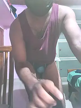 UrbanUtopia online show from 10-14-25, 05:14