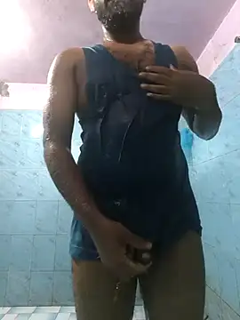 UrbanUtopia online show from 10-18-25, 05:54