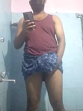 UrbanUtopia online show from 10-23-25, 05:23