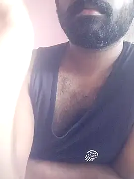 UrbanUtopia online show from 10-25-25, 06:10