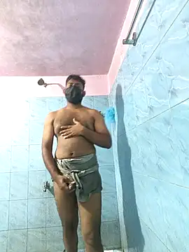 UrbanUtopia online show from 10-28-25, 11:36