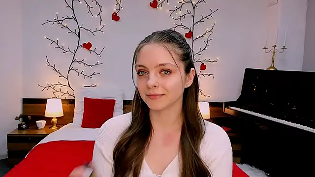 marshmallowee online show from 03-22-25, 08:04