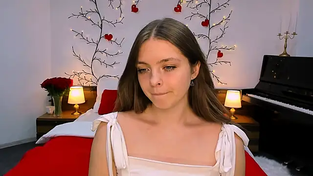 marshmallowee online show from 09-26-25, 08:24