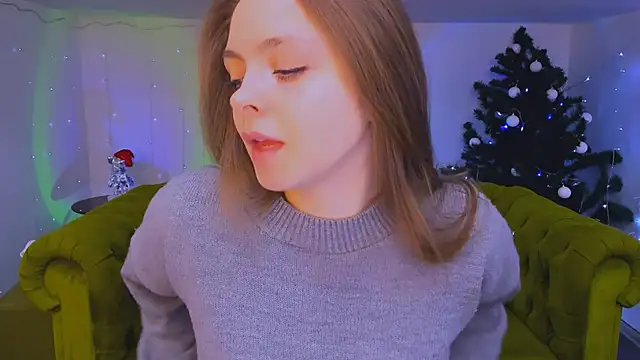 marshmallowee online show from 01-19-26, 09:24