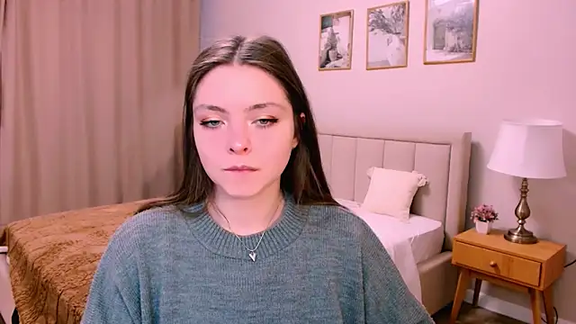 marshmallowee online show from 02-10-26, 08:07