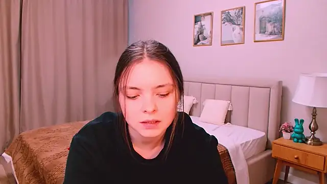 marshmallowee online show from 02-25-26, 03:32