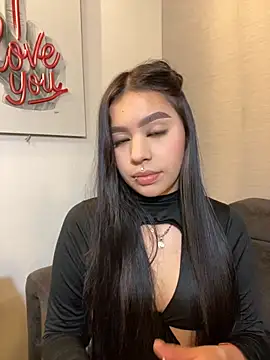 Cristina pinkk online show from 11-06-25, 03:29