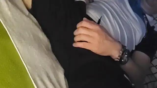 Bigboy202025 online show from 11-12-25, 02:23