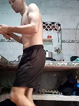 Snapshot of hot_mann11 chatting on 10-15-25, 03:23 hot mann11 online show from 10-15-25, 03:23