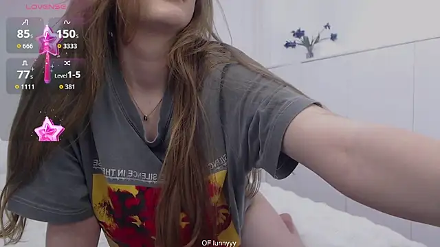 Snapshot of Baeem chatting on 03-14-26, 03:12 Baeem online show from 03-14-26, 03:12