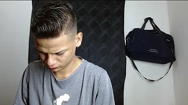 axce1 boy24 online show from 10-15-25, 12:05