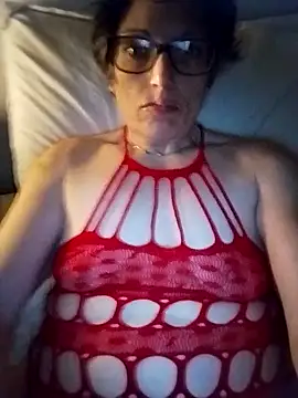 sexiebabi online show from 03-10-26, 06:18