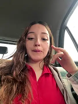 Baby  Otaku online show from 11-18-25, 07:18