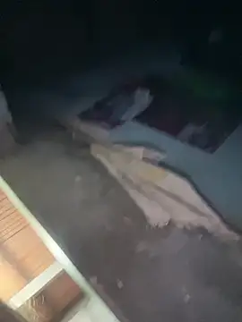 Baby  Otaku online show from 12-21-25, 11:34