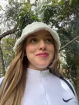 Baby  Otaku online show from 02-28-26, 05:25