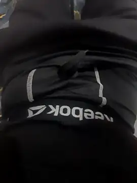 amirzinou online show from 03-21-25, 11:23