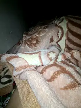 amirzinou online show from 02-27-26, 10:21